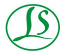 Logo Klinik Larassyifa
